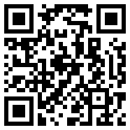 谷歌加速器(OurPlay加速器)v1.0.2安卓破解免弹窗版