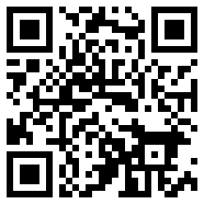 酷酷软件app官方下载最新版Web1.0版
