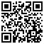 米哈游通行证app安卓破解RFID版