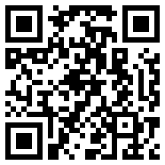 饭团追书app最新版影视破解