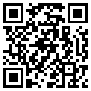 PUBG画质助手120帧重制版