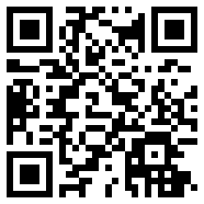 草莓社区app
