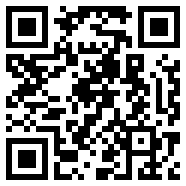 2399小游戏Web3.0版