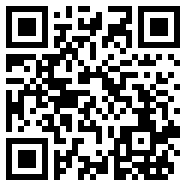 pubg画质修改器120帧率1.0.6.5贺岁版