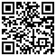 酷软壁纸app2022最新版2.5安卓安全版