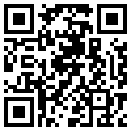 ksuser.dll极速版app