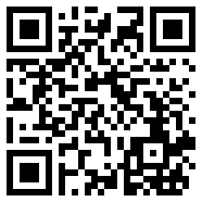 kk游戏安卓破解6G版