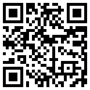 钱包生活最新版永久会员app