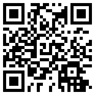 小白赚钱app