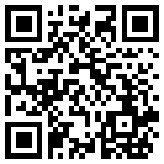 YZL工具箱V1.0安卓破解正版