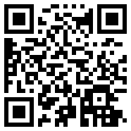 云集西游官方版安卓破解安全版