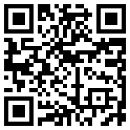 UU跑腿正版安卓破解Web1.0版