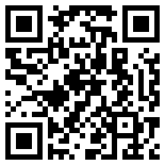会会交友安卓破解Web3.0版