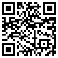 爱思远控v3.0.0安卓破解无限钻石版