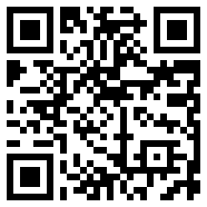e站app官网版v1.7.8.4绿色版汉化版