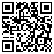 我在唐朝打工测试版安卓破解地图版
