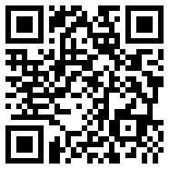 炉石传说手机版最新版永久会员app