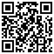 龙驹康旅v1.0.10免费无广告版