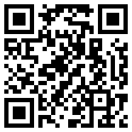 合并西瓜大作战安卓破解最新版