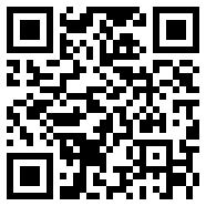 魔帝传奇1.9Web2.0版