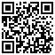 共享办公室租赁APP