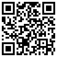 羞羞漫画免费版漫画vip