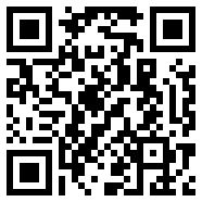 小说大全下载最新版永久会员app