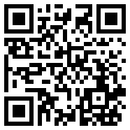 世界盒子0.18.0最新版官方正版安卓破解可提版