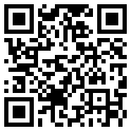 qooapp安卓下载最新版无限金币钻石版