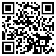 GG修改器免ROOT最新版安卓离线版