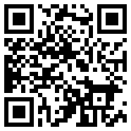 死亡巨石无限制版