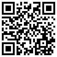 杀人躲猫猫安卓版(HIDE.IO)免广大量金币