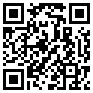 2d游戏安卓破解Web3版