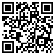 我的世界0.10.0安卓破解安装版
