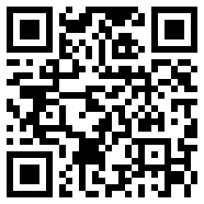 乐播影视播放器Web1.0版