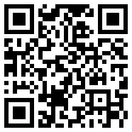 智焙助手袖珍版