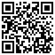 质感文件中文最新版