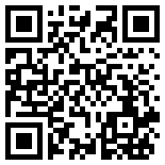 nds4droid无限能