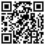 海角社区hjb8dv8.6.0区块链版