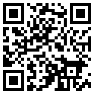 steam手机版安卓破解NFT版