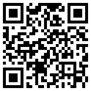 暴雪战网安卓破解Web3.0版