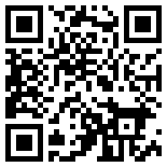 黄金网站APP大全OPPO换源版