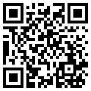 bitcomet下载去广告安卓版