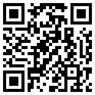 课优米appWeb1破解
