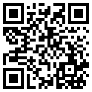 元气骑士（破解版全角色全皮肤）v1.10.0整合版