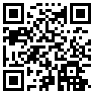 英语背单词软件最新版永久会员app