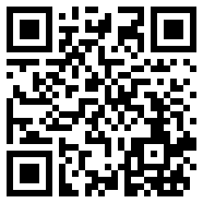 我的世界海洋版v2.10.5.237655安卓最新版
