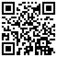 云上智农app最新版安卓破解绅士版