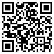 熊出没全集下载华为版