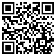 下载手机qq2012正式版免费下载安卓破解无收费版